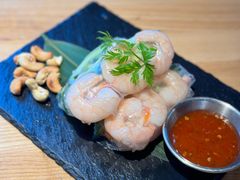 -魏客咖啡(中铁中心店)