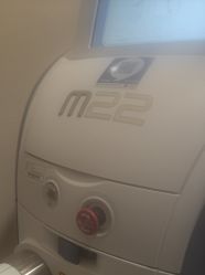 -上海玫瑰医疗美容医院