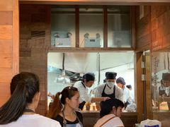 -ROAST coffee & eatery