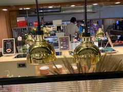 -丽池宫韩式汗蒸会馆(华灯坊店)