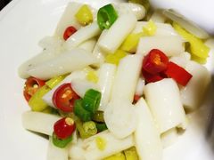 -鱼乐火锅(清江国际店)