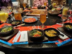-王家渡火锅(三苏祠店)