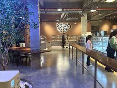 -喜马拉雅森(运河汇1958店)