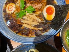 -面道场(森茂店)