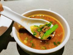 -海底捞火锅(吾悦广场店)