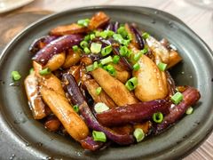 -小时候焗海鲜(鄞州万达店)