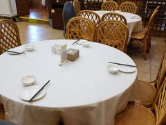 大堂-庐州太太(鼓楼店)