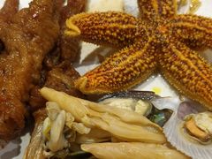 -翠林精选·洗浴·餐饮·住宿(江东大道店)