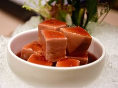 -陶陶居海鲜酒家(新马路店)