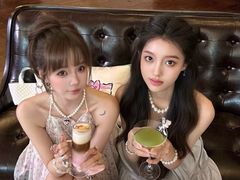 -上海外滩华尔道夫酒店