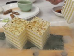 -寻味顺德·珍之宝酒楼(银钻店)