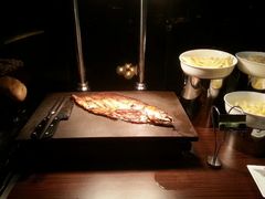 android_upload_pic-乐咖啡西餐厅(太湖皇冠假日酒店)