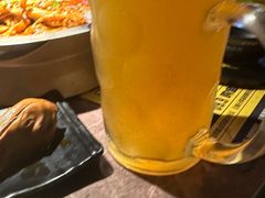 -嘎嘎鸭脑壳(蜀汉路店)