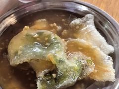 -正宗棉湖甜汤春卷店