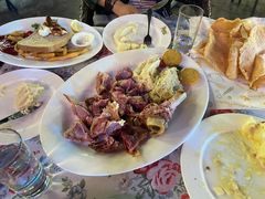 -巴伐利亚啤酒坊(意式风情街店)