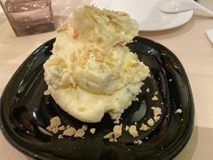 -南门小馆·清真(国贸商城店)