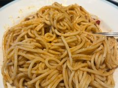 -萨莉亚意式餐厅(国和1000店)