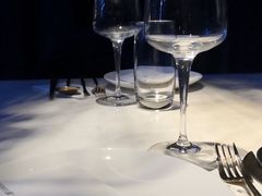 -Wei菋·Le Bistrot