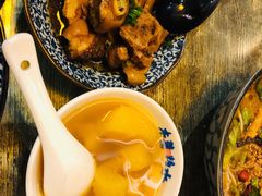 -粉家柳州螺蛳粉(杨宅路店)