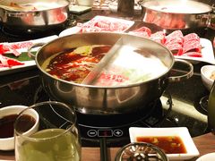 -協成海鮮火鍋(老店)