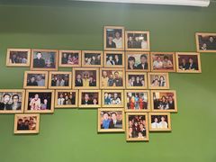 -金鼎轩(亚运村店)