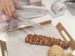 -好利来(交大店)