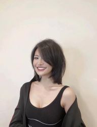 -印·Style造型创始店