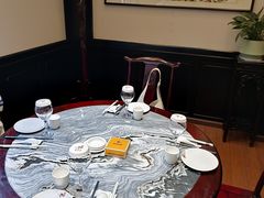 -蔼若春.传承云南菜(金碧公园店)