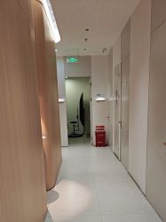 -深圳阳光医疗美容