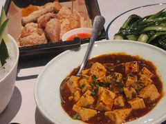 -胡桃里乐队酒馆(广州塔店)