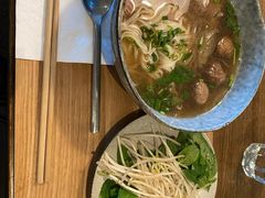 -BAKER&SPICE(环贸店)