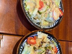 -鸟鹏烧鸟居酒屋(仁恒梦中心店)