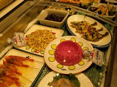 -蓬莱利华酒店(密汾南街店)