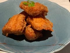 -華府Deluxe(兴业太古汇店)