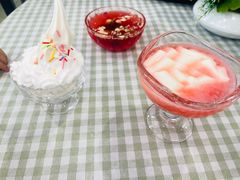 -迎宾楼(解放西街店)