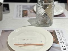 -Nana And Her Friends Restaurant 娜娜家(小寨原力场店)