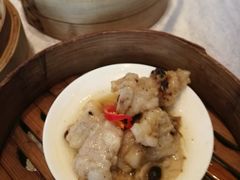 -豫园万丽酒店-万丽轩中餐厅(河南南路店)