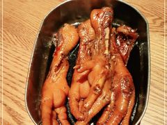 -弄堂里·寻味杭州(湖滨银泰in77C区店)