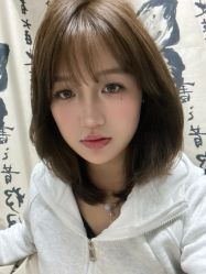 -DL HOPE明星造型