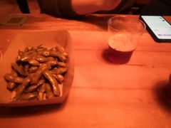 -Helens海伦司小酒馆(红旗南路店)