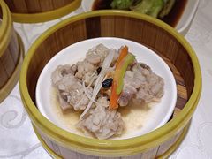 -粤秀小厨·广式早茶(辽宁路店)