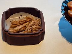 -淮香国色(正大中心店)
