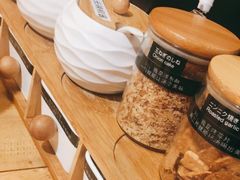 -雷门拉面·现熬骨汤(凯德来福士店)