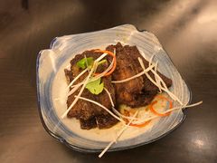-海天楼(天津泛太平洋店)