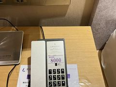 -麗枫酒店(九江浔阳路步行街店)