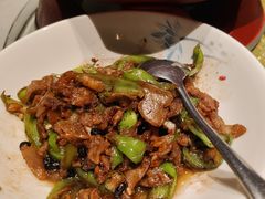 -长湘居(数码大厦店)