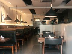 大堂-YUOZUO渝作·川渝冒肚(崂山店)