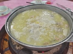 -侠成水上农庄(工业大道店)