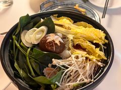 -水边(郯城店)