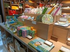 -顺昌灌蛋小吃店